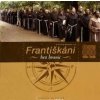 Františkáni bez hraníc - Br. Vincenzo Brocanelli. o.f.m