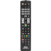 OEM Diaľkový ovládač univerzálny pre LED / LCD TV Samsung