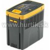 STIGA E 475 AE 7,5 Ah