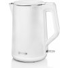 Gorenje K15dww White Kettle