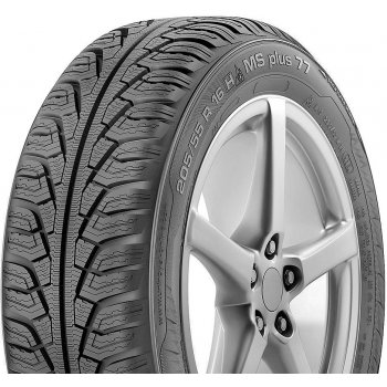 Pneumatiky Uniroyal MS Plus 77 175/80 R14 88T