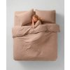 lejaansk Obliečky Cosy Sunday, Rozmery vánkúša 50 x 70 cm, Rozmery prikrývky 200 x 220 cm