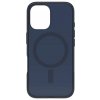 Otterbox OB SYMM CLEAR MAGSAFE APPLE/IPHONE 16 modrý medveď - modrá (77-96364)