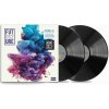 Future: DS2 (Re-Issue) - 2Vinyl (LP)