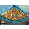 Pahelika: Revelations HD Steam CD Key