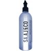 SA.AL&CO 011 Men's Hair & Body Wash - 350 ml