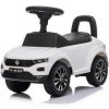 Odrážadlo Buddy Toys BPC Volkswagen T-ROCK biele
