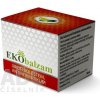 Ekobalzam proti bolestiam antireumatikum balzam 50 ml