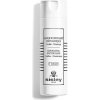 Sisley Exfoliating Enzyme Mask 40 g
