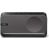 BOSE SoundLink Home Bluetooth reproduktor, cool grey