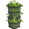 GUSTA GARDEN GG-103341