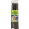 Rapunzel bio pohankové špagety 250 g
