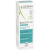 A-DERMA BIOLOGY AC GLOBAL 40 ml