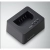 Panasonic DMW-BTC15 nabíječka ( k DMW-BLK 22 a DMW-BLK 19 ) DMW-BTC15E