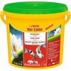 Sera Koi Color Nature Medium 3800 ml