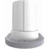 Bathmate HYDROMAX7 Comfort Insert