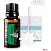 doTerra Esenciálny olej Holiday Peace 15 ml