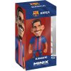 MINIX Football: Club FC Barcelona - RONALD ARAÚJO