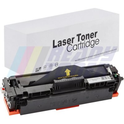 READYtoner HP CF410A - kompatibilný