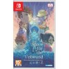 A Space For the Unbound (Switch)