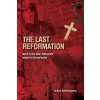 Last Reformation