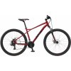 GT AGGRESSOR 29 SPORT 2024 RED 17
