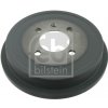 Brzdový bubon Febi Bilstein 24032