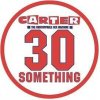 LP Carter The Unstoppable Sex Machine: 30 Something LTD | PIC