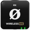 Rode Wireless ME TX