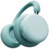 Nothing Headphone Pro Light Green, EU A11300012/EU