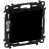 Legrand Valena 756305