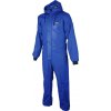 ARDON®AQUA 104 Vodeodolný overal modrá XL H1176/XL