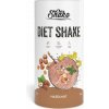 Chia Shake Veľký diétny koktejl – lieskový oriešok (30 jedál)