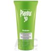 Plantur 39 Kofeínový balzam pre jemné vlasy 1x150 ml