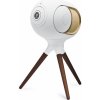 Devialet Treepod – Phantom I - Biela