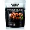 EXPRES MENU Marinované vepřové koleno 500 g