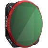 Freewell - CPL filter pre DJI Mavic 3 FW-MC3-CPL (FW-MC3-CPL)
