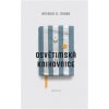 Osvětimská knihovnice (Antonio G. Iturbe)