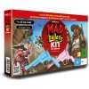 Mad Bullets Kit SWITCH 2&1