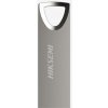 Hiksemi U3 64GB HS-USB-M200