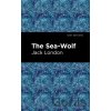 The Sea-Wolf - Jack London