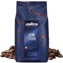 Lavazza Blue Crema e Aroma 1 kg