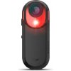 GARMIN Varia cyklo-radar s kamerou RCT715