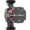 Elektronické obehové čerpadlo Grundfos ALPHA1 GO 32-60 180 93074167