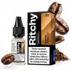 Ritchy Salt 10ml Coffee Tobacco 20mg/ml ITV