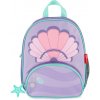 SKIPHOP SKIP HOP Spark Style Batôžtek do škôlky Little Mušľa 3r+