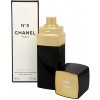 Chanel No. 5 toaletná voda dámska 50 ml