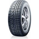 Kumho KC15 275/45 R20 110W