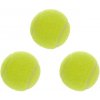 Gametime tenisové loptičky 6cm 3ks