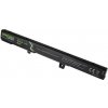 Patona IM0543 2600 mAh batéria - neoriginálna